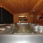 Zen