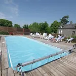 ホームステイ Zen