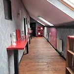 Zen Condé-sur-Noireau