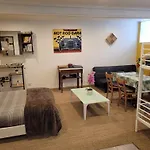 Zen Privat bolig Condé-sur-Noireau