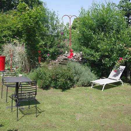 Zen * Conde-sur-Noireau