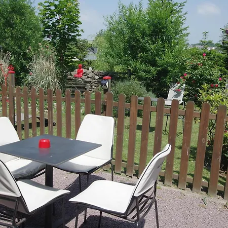 Homestay szállás Zen