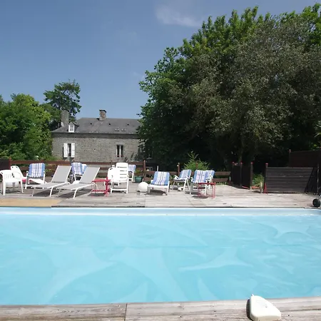 Zen Homestay szállás