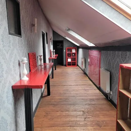 Zen Condé-sur-Noireau