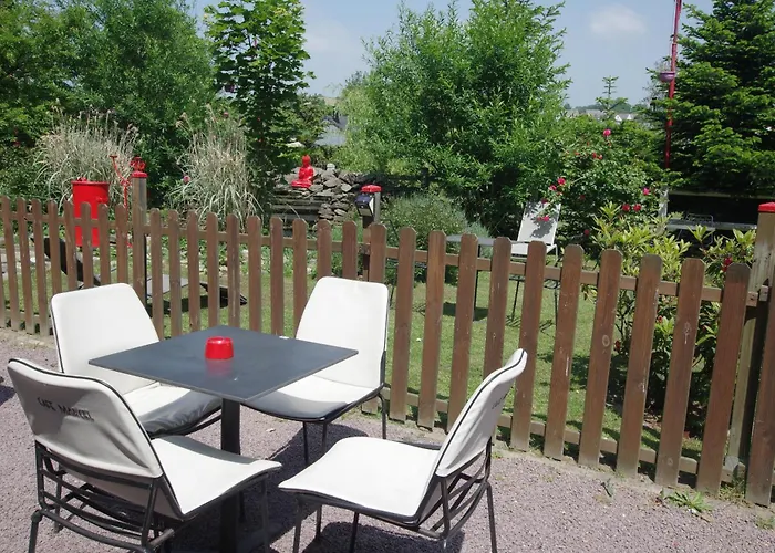 Проживание в семье Zen